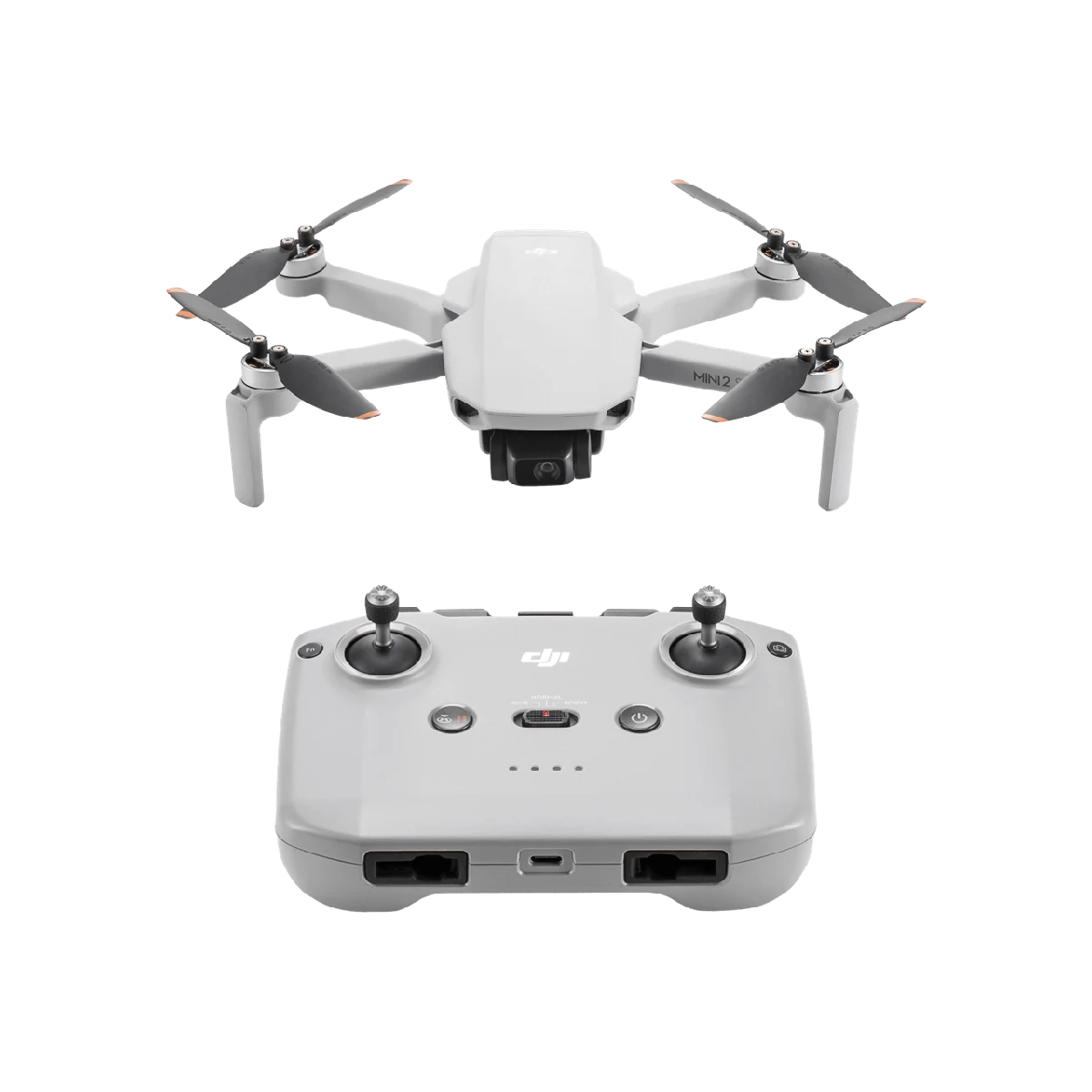 DJI Mini 2 SE